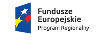 Fundusze Europejskie Program regionalny